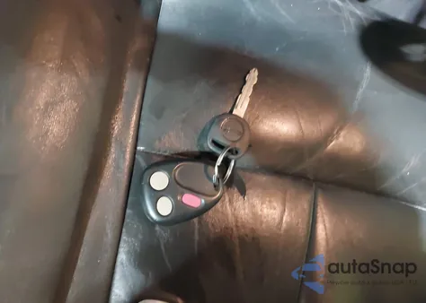 2006 GMC Envoy Xl Denali из США, поврежденный, VIN 1GKET66M566169418